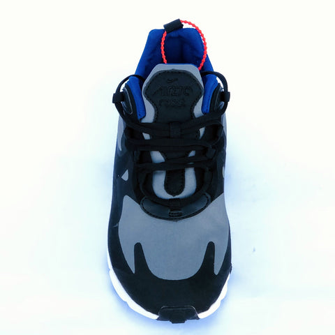 NK shoes-12