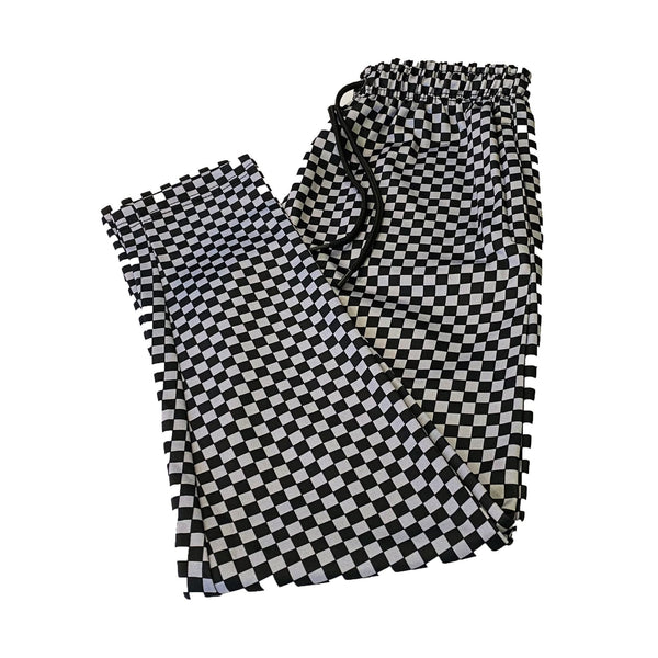 Printed  trousers-12