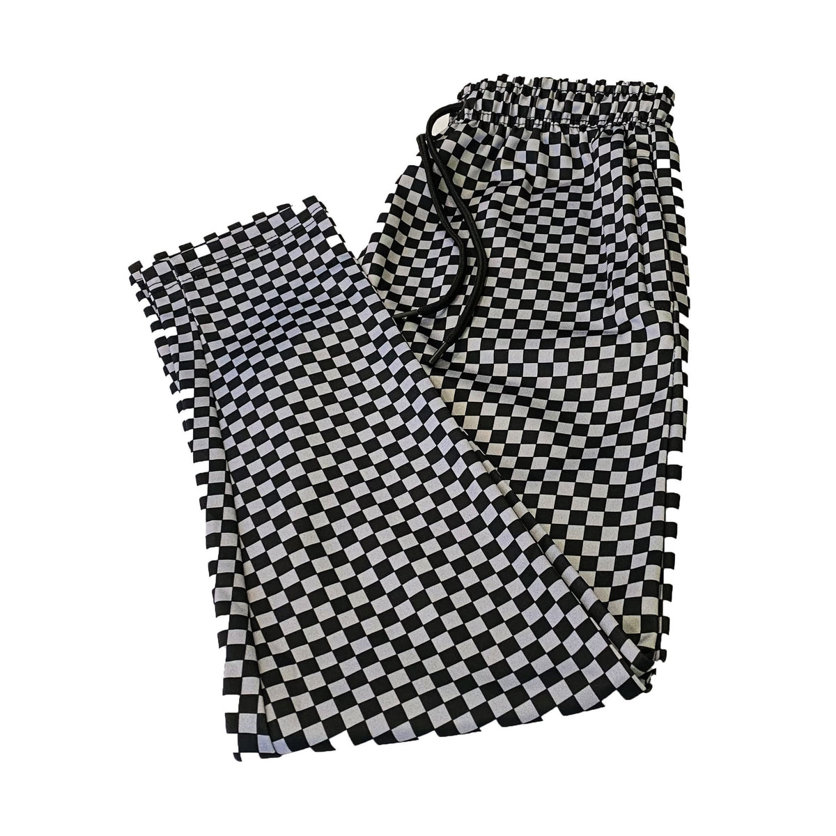 Printed  trousers-12