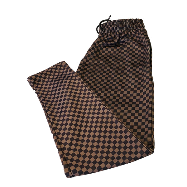Printed  trousers-15
