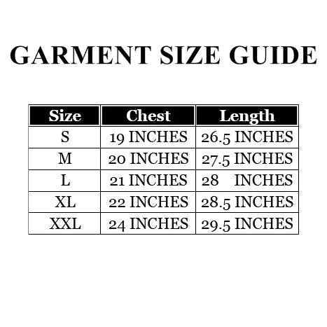 Addis STRL 4-WAY STRETCH white zipper (00262)