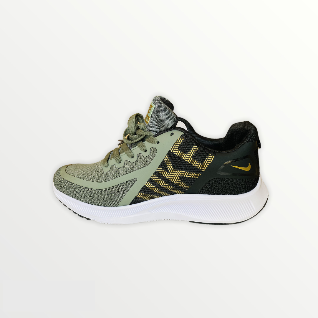 IMP joggers 116