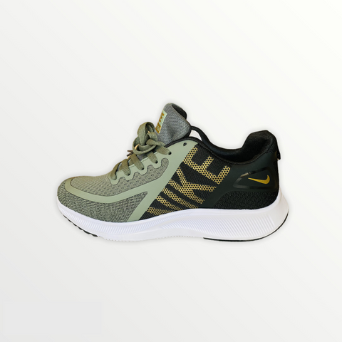 IMP joggers 116