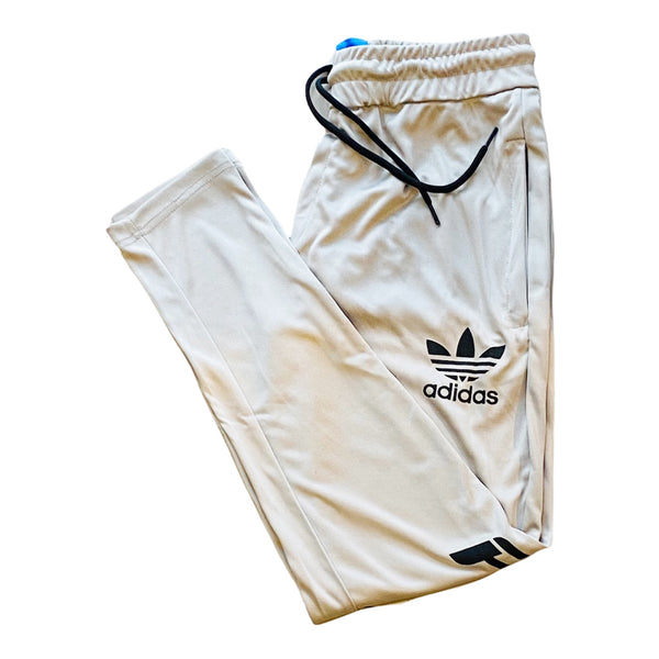 ADS-FSO skin poly trouser (00179)