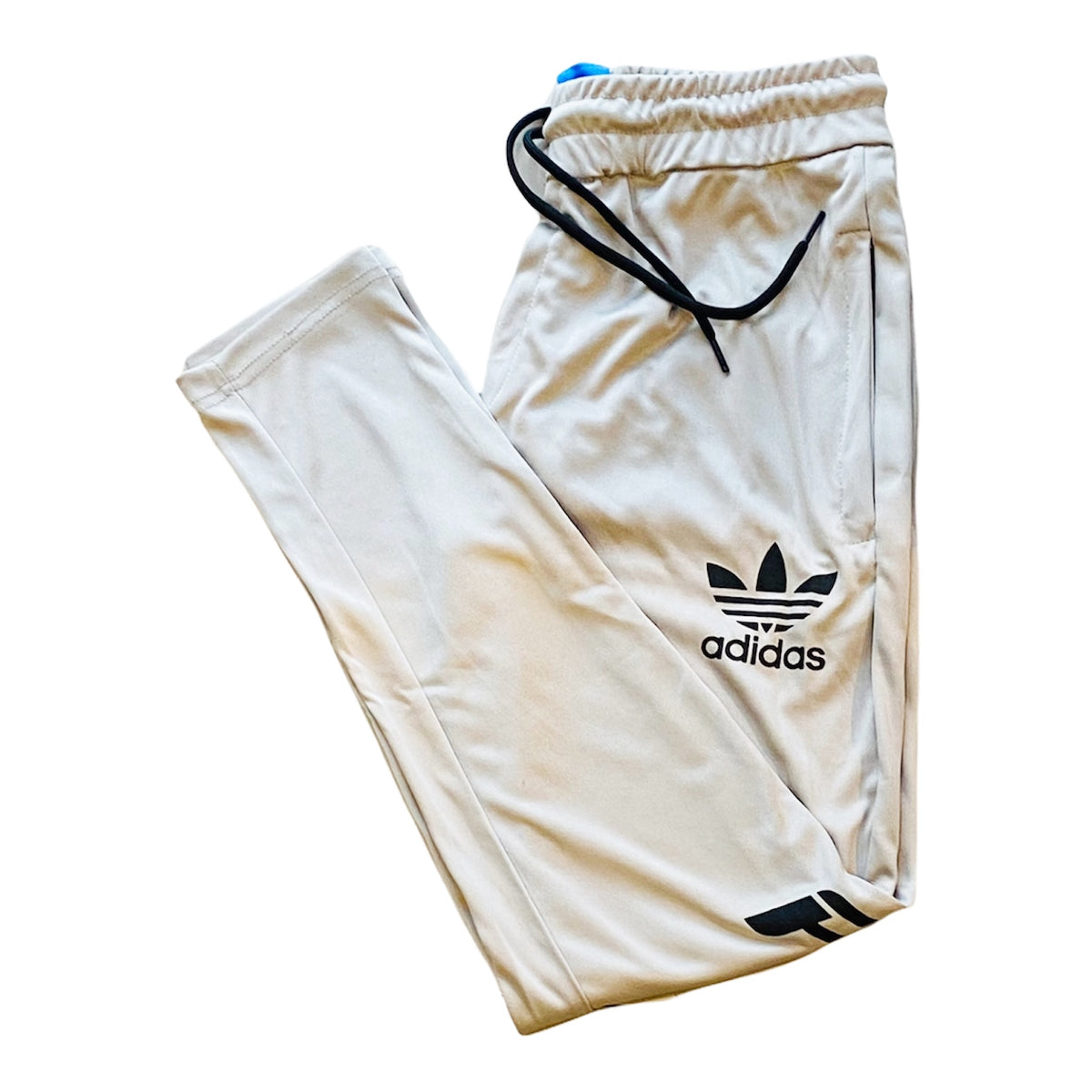 ADS-FSO skin poly trouser (00179)