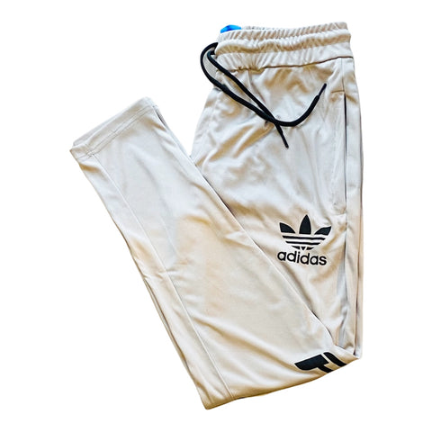 ADS-FSO skin poly trouser (00179)