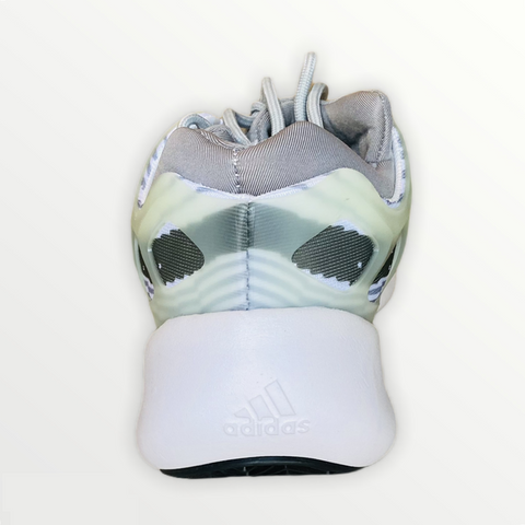 IMP joggers 120