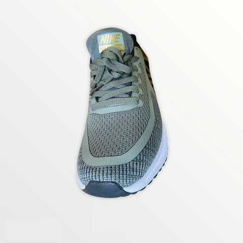 IMP joggers 116
