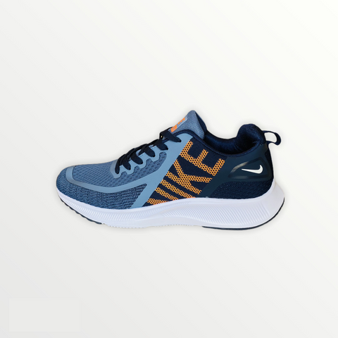 IMP joggers 117