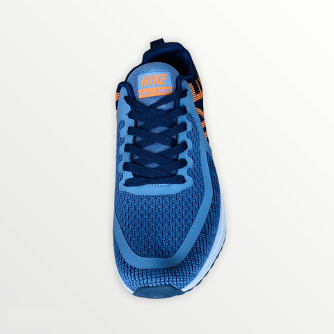 IMP joggers 117