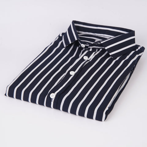 ZRA linen premium shirt