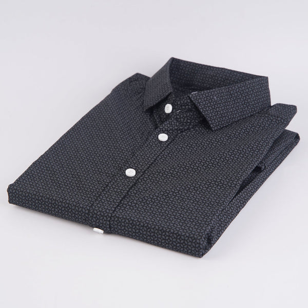 ZRA premium casual shirt (00242)