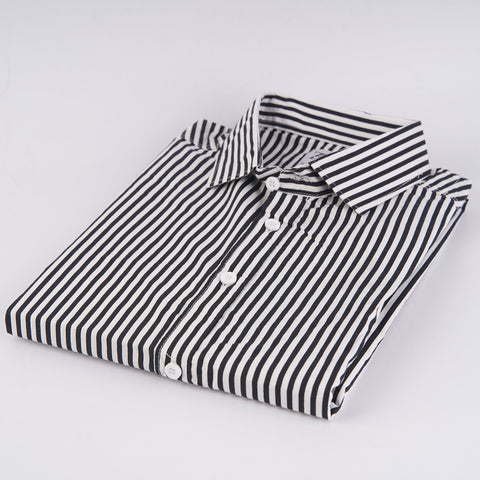 ZRA premium-DT casual shirt