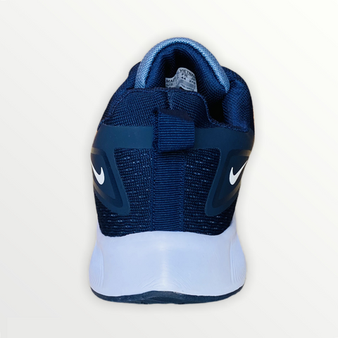IMP joggers 117
