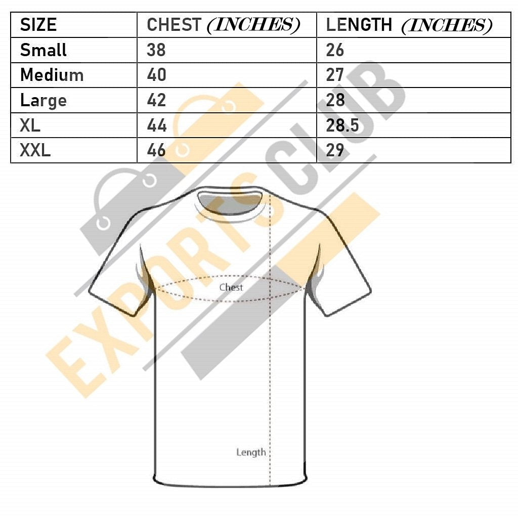 RL basic sp orange exclusive polo shirt (00247)