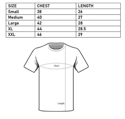 BLMN exclusive slim fit T-Shirt-99 (00158)