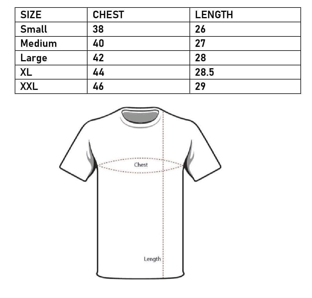 lVX exclusive slim fit T-Shirt-99 (00158)