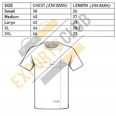 RL emb bear black exclusive polo shirt (00157)