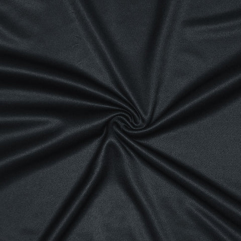 PMA  active wear black slim fit T-Shirt (00257)