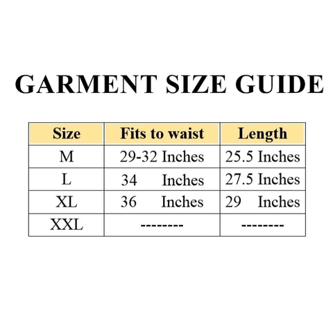 Black basic inner high neck (00086)