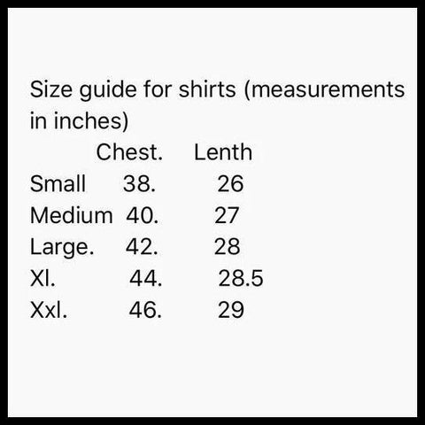LVV -12 green slim fit T-Shirt