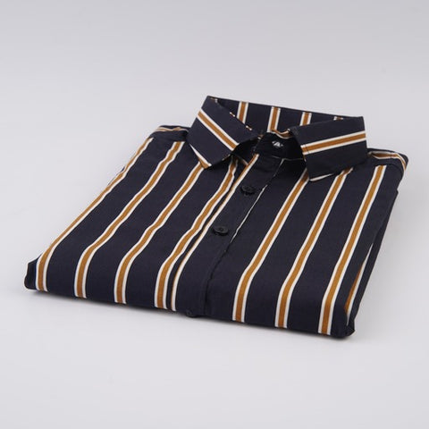 ZRA premium casual shirt (00242)