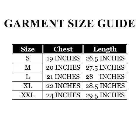 GP MRL unisex fleece sweatshirt (00296)