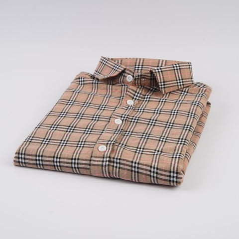 ZRA premium casual shirt (00242)