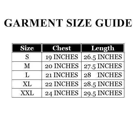ZR Water repelent light Black puffer jacket (00224)