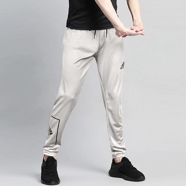 ADS skinpoly trouser (00179)