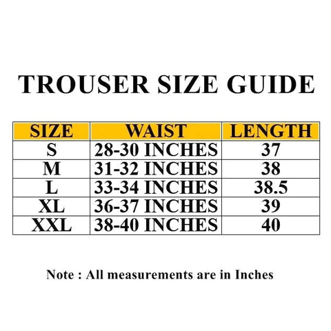 ADS TIRO active wear green ankle fit trouser (00308)