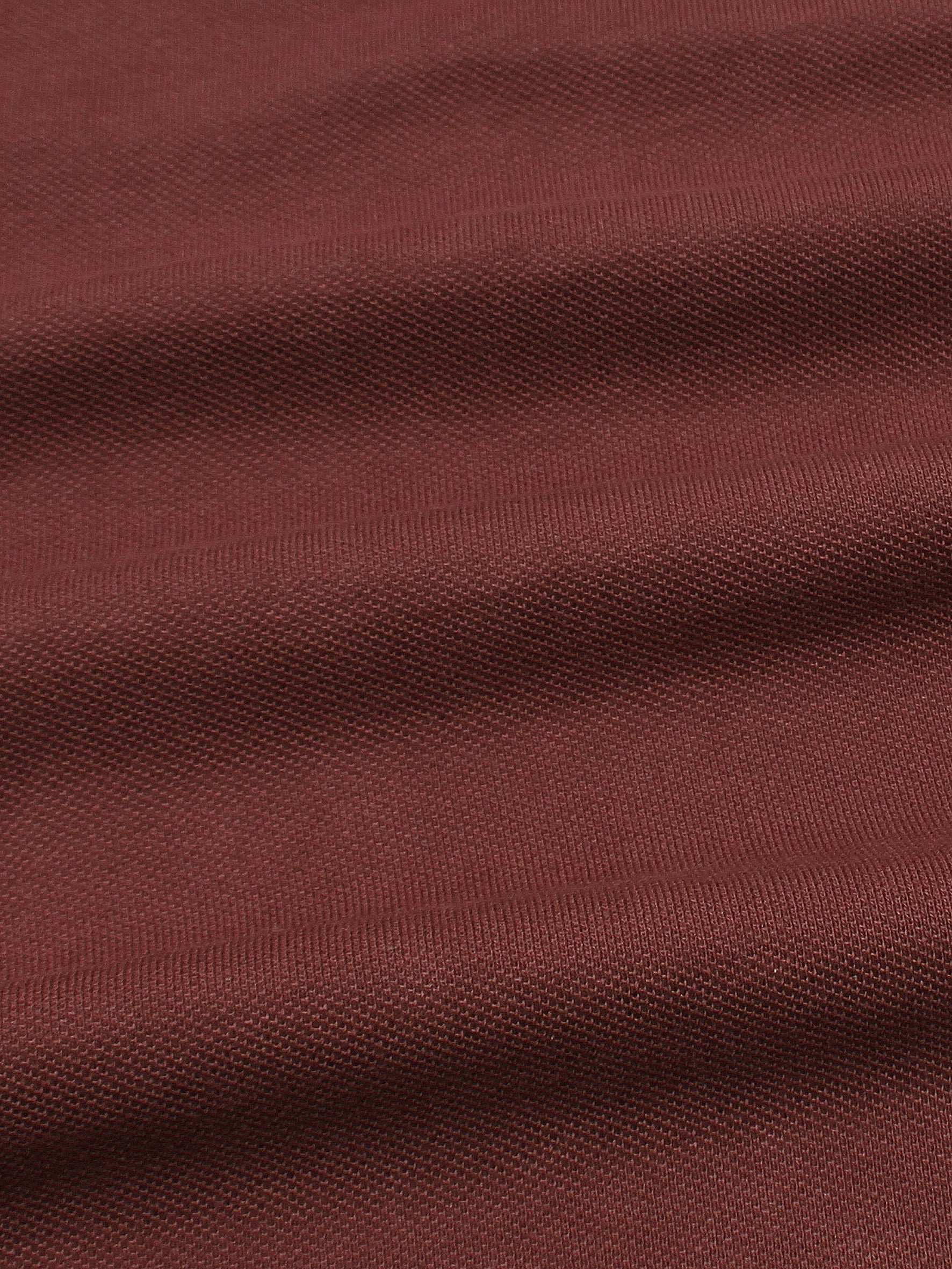 USPLO Imported maroon polo shirt(00319)