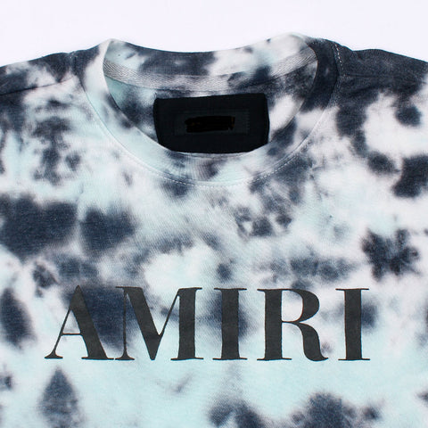 AMIRI fleece sweatshirt (00271)