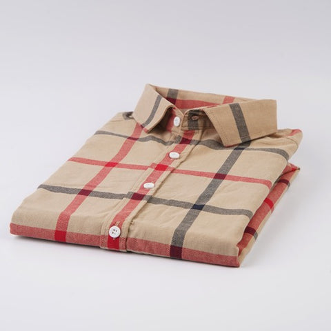 ZRA premium casual shirt (00242)
