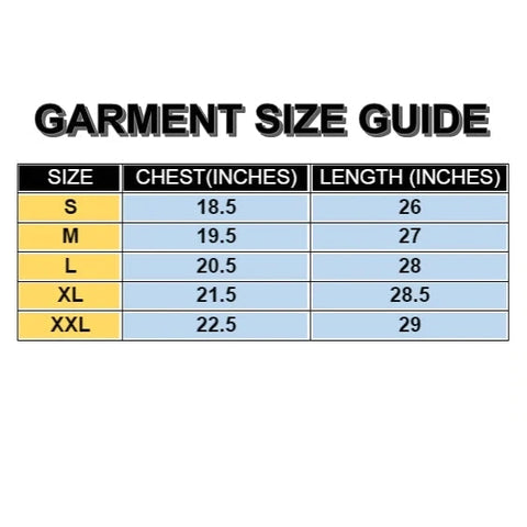 MNC green active wear slim fit T-Shirt (00243)