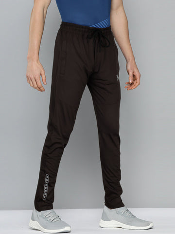 BRBRY  active wear imported brown trouser (00305)
