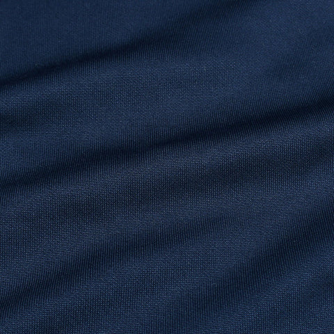 FN-N poly zipper (00133)