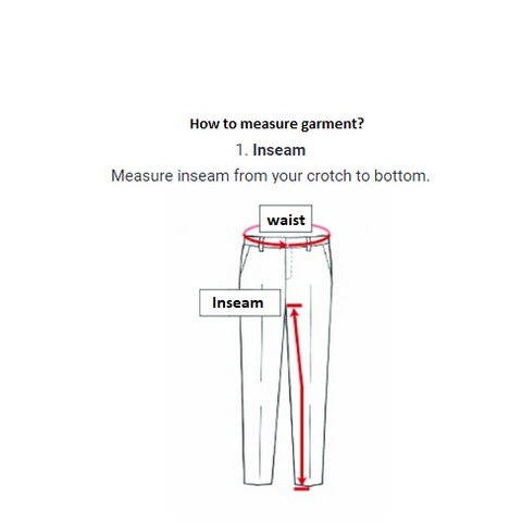 CRX grey skinny jeans